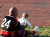 thumb_DSCF2925.JPG